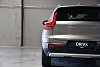 Volvo XC40 XC40 1.5 T4 PHEV Inscription Expression thumbnail