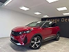 Peugeot 3008 3008 1.2 GT*BOITE-AUTO*GPS+CAMERA360*LED*TOIT-PANO thumbnail