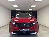 Peugeot 3008 3008 1.2 GT*BOITE-AUTO*GPS+CAMERA360*LED*TOIT-PANO thumbnail