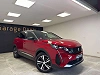 Peugeot 3008 3008 1.2 GT*BOITE-AUTO*GPS+CAMERA360*LED*TOIT-PANO thumbnail
