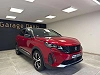 Peugeot 3008 3008 1.2 GT*BOITE-AUTO*GPS+CAMERA360*LED*TOIT-PANO thumbnail