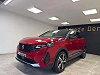 Peugeot 3008 3008 1.2 GT*BOITE-AUTO*GPS+CAMERA360*LED*TOIT-PANO thumbnail