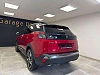 Peugeot 3008 3008 1.2 GT*BOITE-AUTO*GPS+CAMERA360*LED*TOIT-PANO thumbnail