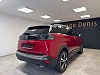 Peugeot 3008 3008 1.2 GT*BOITE-AUTO*GPS+CAMERA360*LED*TOIT-PANO thumbnail