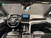Peugeot 3008 3008 1.2 GT*BOITE-AUTO*GPS+CAMERA360*LED*TOIT-PANO thumbnail