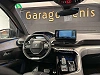 Peugeot 3008 3008 1.2 GT*BOITE-AUTO*GPS+CAMERA360*LED*TOIT-PANO thumbnail