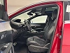 Peugeot 3008 3008 1.2 GT*BOITE-AUTO*GPS+CAMERA360*LED*TOIT-PANO thumbnail