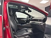 Peugeot 3008 3008 1.2 GT*BOITE-AUTO*GPS+CAMERA360*LED*TOIT-PANO thumbnail