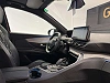 Peugeot 3008 3008 1.2 GT*BOITE-AUTO*GPS+CAMERA360*LED*TOIT-PANO thumbnail
