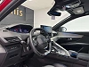 Peugeot 3008 3008 1.2 GT*BOITE-AUTO*GPS+CAMERA360*LED*TOIT-PANO thumbnail