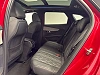 Peugeot 3008 3008 1.2 GT*BOITE-AUTO*GPS+CAMERA360*LED*TOIT-PANO thumbnail