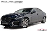 Jaguar XF 2.0 D MHEV AWD D200 R-Dynamic HSE*|NAVI*CAMERA*CUIR* LED*GARANTIE*| thumbnail
