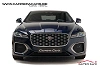 Jaguar XF 2.0 D MHEV AWD D200 R-Dynamic HSE*|NAVI*CAMERA*CUIR* LED*GARANTIE*| thumbnail