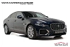 Jaguar XF 2.0 D MHEV AWD D200 R-Dynamic HSE*|NAVI*CAMERA*CUIR* LED*GARANTIE*| thumbnail