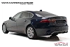 Jaguar XF 2.0 D MHEV AWD D200 R-Dynamic HSE*|NAVI*CAMERA*CUIR* LED*GARANTIE*| thumbnail