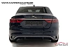 Jaguar XF 2.0 D MHEV AWD D200 R-Dynamic HSE*|NAVI*CAMERA*CUIR* LED*GARANTIE*| thumbnail
