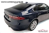 Jaguar XF 2.0 D MHEV AWD D200 R-Dynamic HSE*|NAVI*CAMERA*CUIR* LED*GARANTIE*| thumbnail