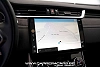 Jaguar XF 2.0 D MHEV AWD D200 R-Dynamic HSE*|NAVI*CAMERA*CUIR* LED*GARANTIE*| thumbnail