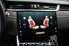 Jaguar XF 2.0 D MHEV AWD D200 R-Dynamic HSE*|NAVI*CAMERA*CUIR* LED*GARANTIE*| thumbnail