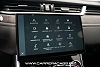 Jaguar XF 2.0 D MHEV AWD D200 R-Dynamic HSE*|NAVI*CAMERA*CUIR* LED*GARANTIE*| thumbnail