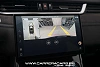 Jaguar XF 2.0 D MHEV AWD D200 R-Dynamic HSE*|NAVI*CAMERA*CUIR* LED*GARANTIE*| thumbnail