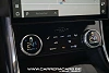 Jaguar XF 2.0 D MHEV AWD D200 R-Dynamic HSE*|NAVI*CAMERA*CUIR* LED*GARANTIE*| thumbnail
