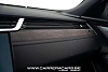 Jaguar XF 2.0 D MHEV AWD D200 R-Dynamic HSE*|NAVI*CAMERA*CUIR* LED*GARANTIE*| thumbnail