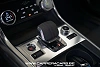 Jaguar XF 2.0 D MHEV AWD D200 R-Dynamic HSE*|NAVI*CAMERA*CUIR* LED*GARANTIE*| thumbnail