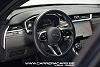 Jaguar XF 2.0 D MHEV AWD D200 R-Dynamic HSE*|NAVI*CAMERA*CUIR* LED*GARANTIE*| thumbnail