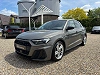 Audi A1 Sportback 1.0 TFSI *S Line*CARPLAY*CAPTEUR AV+AR*GARANTIE* thumbnail