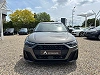 Audi A1 Sportback 1.0 TFSI *S Line*CARPLAY*CAPTEUR AV+AR*GARANTIE* thumbnail