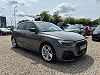 Audi A1 Sportback 1.0 TFSI *S Line*CARPLAY*CAPTEUR AV+AR*GARANTIE* thumbnail