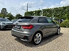 Audi A1 Sportback 1.0 TFSI *S Line*CARPLAY*CAPTEUR AV+AR*GARANTIE* thumbnail