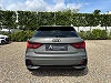 Audi A1 Sportback 1.0 TFSI *S Line*CARPLAY*CAPTEUR AV+AR*GARANTIE* thumbnail