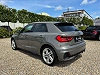 Audi A1 Sportback 1.0 TFSI *S Line*CARPLAY*CAPTEUR AV+AR*GARANTIE* thumbnail