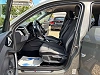 Audi A1 Sportback 1.0 TFSI *S Line*CARPLAY*CAPTEUR AV+AR*GARANTIE* thumbnail