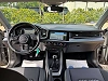 Audi A1 Sportback 1.0 TFSI *S Line*CARPLAY*CAPTEUR AV+AR*GARANTIE* thumbnail