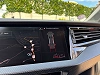 Audi A1 Sportback 1.0 TFSI *S Line*CARPLAY*CAPTEUR AV+AR*GARANTIE* thumbnail