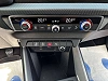 Audi A1 Sportback 1.0 TFSI *S Line*CARPLAY*CAPTEUR AV+AR*GARANTIE* thumbnail