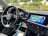 Audi A1 Sportback 1.0 TFSI *S Line*CARPLAY*CAPTEUR AV+AR*GARANTIE* thumbnail
