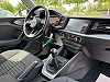 Audi A1 Sportback 1.0 TFSI *S Line*CARPLAY*CAPTEUR AV+AR*GARANTIE* thumbnail