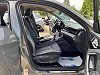 Audi A1 Sportback 1.0 TFSI *S Line*CARPLAY*CAPTEUR AV+AR*GARANTIE* thumbnail