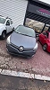 Renault Clio IV (2) 1.5 DCI 75 ENERGY LIFE thumbnail