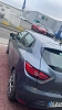 Renault Clio IV (2) 1.5 DCI 75 ENERGY LIFE thumbnail