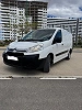 Citroen Jumpy III 1.5 FOURGON XS BLUEHDI 120 S&amp;S CLUB 300 NM BVM6 thumbnail