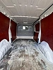 Citroen Jumpy III 1.5 FOURGON XS BLUEHDI 120 S&amp;S CLUB 300 NM BVM6 thumbnail