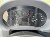 Citroen Jumpy III 1.5 FOURGON XS BLUEHDI 120 S&amp;S CLUB 300 NM BVM6 thumbnail