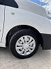 Citroen Jumpy III 1.5 FOURGON XS BLUEHDI 120 S&amp;S CLUB 300 NM BVM6 thumbnail