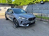 Cupra Formentor 1,4 e-Hybrid VZ 245 Ch. DSG6 thumbnail