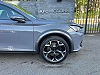 Cupra Formentor 1,4 e-Hybrid VZ 245 Ch. DSG6 thumbnail